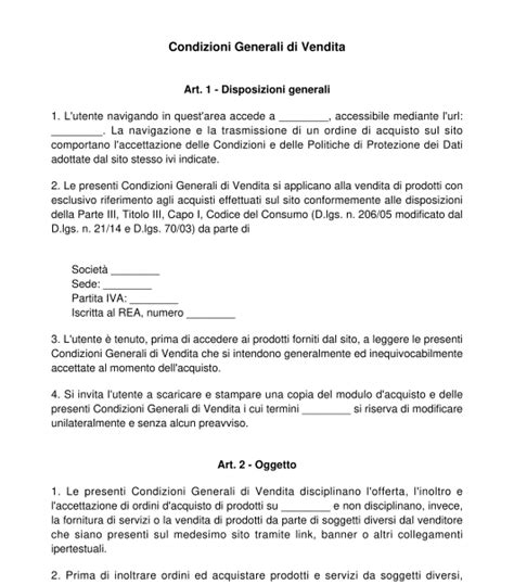 tudor finanziamento|Condizioni di vendita .